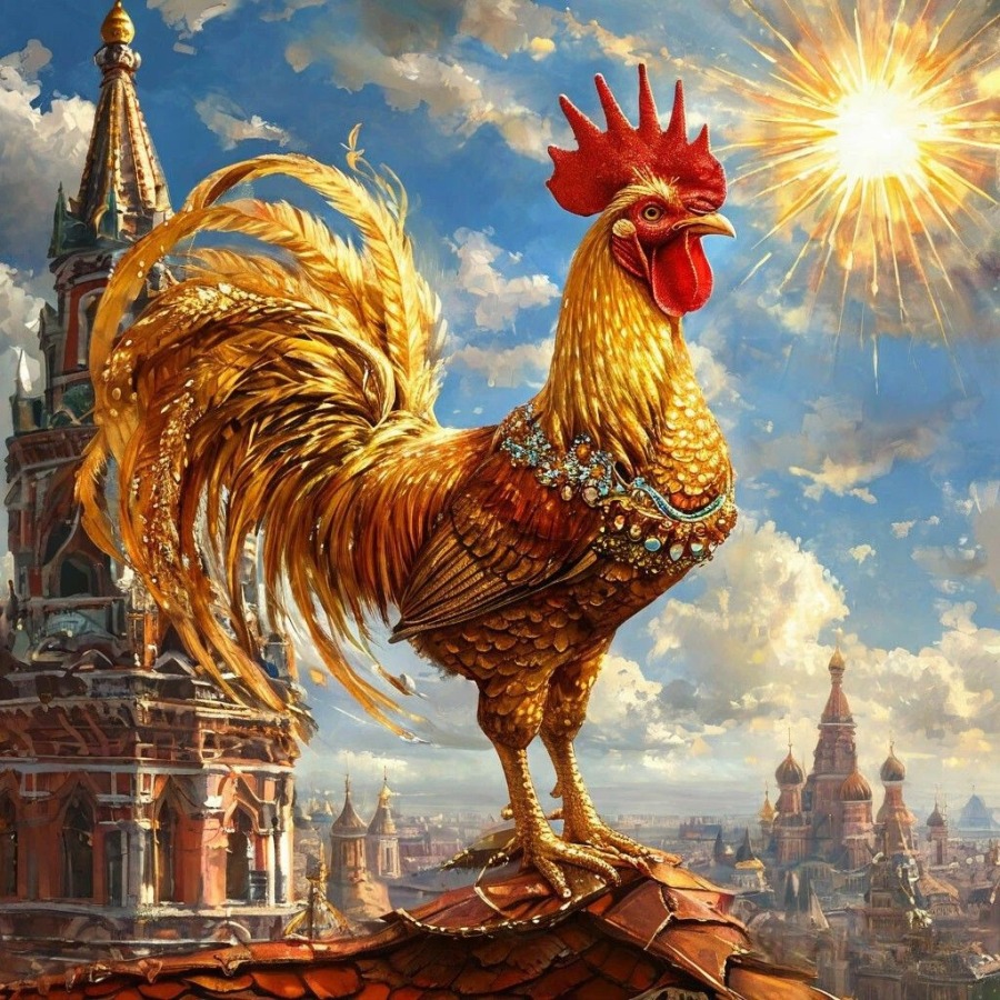 Top 8 con gi&aacute;p c&oacute; duy&ecirc;n với v&agrave;ng bạc- Ảnh 2.