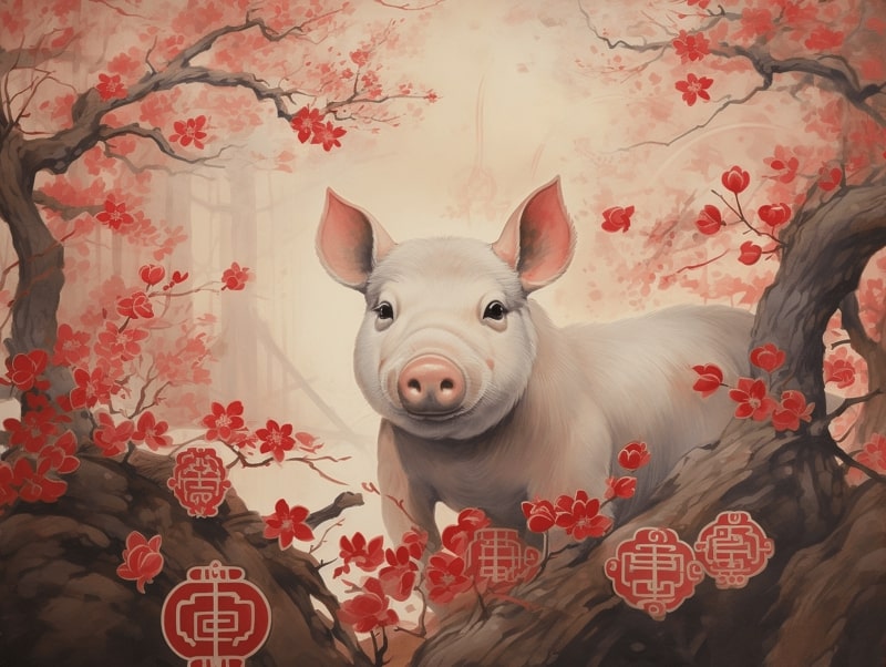 Mẹ thuộc 3 CON GI&Aacute;P n&agrave;y kh&ocirc;ng chỉ gi&uacute;p chồng ph&aacute;t đạt m&agrave; c&ograve;n nu&ocirc;i con th&agrave;nh t&agrave;i, mang lại ph&uacute;c kh&iacute; v&agrave; t&agrave;i lộc cho cả nh&agrave;- Ảnh 1.