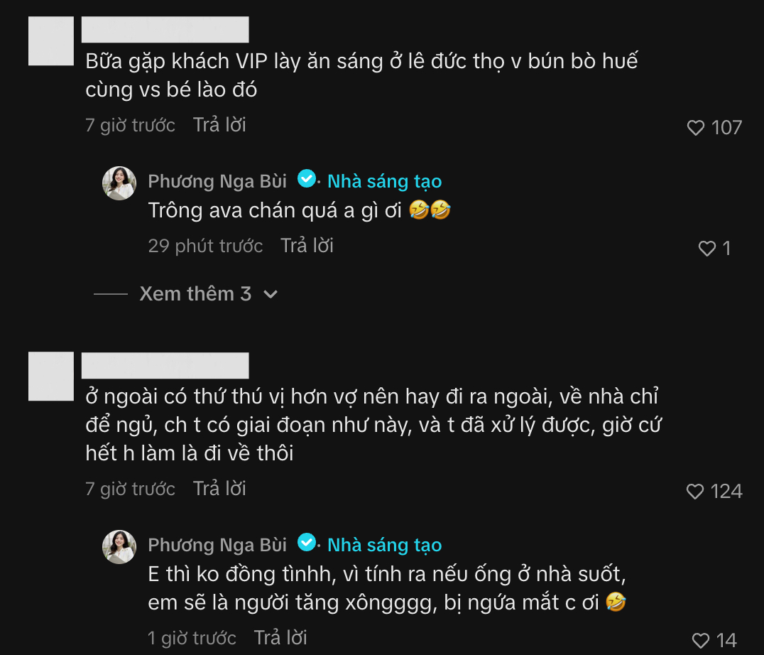 Sự thật về đoạn clip l&agrave;m dấy nghi vấn B&igrave;nh An c&oacute; bồ nh&iacute;- Ảnh 3.