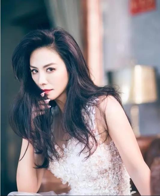 "Đệ nhất mỹ nh&acirc;n Đ&agrave;i Loan" U60 vẫn giảm 11kg trong 3 th&aacute;ng, c&ocirc;ng khai "ch&igrave;a kh&oacute;a" để kh&ocirc;ng tăng c&acirc;n ngay cả khi đ&atilde; ngo&agrave;i 50 tuổi- Ảnh 6.