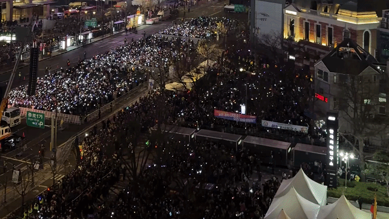 Anh trai Sulli g&acirc;y tranh c&atilde;i với d&ograve;ng trạng th&aacute;i nhắc thẳng BTS- Ảnh 4.