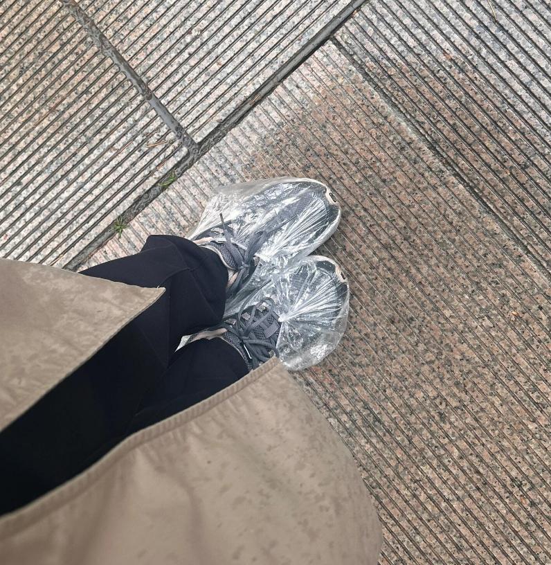 11 c&aacute;ch d&ugrave;ng m&agrave;ng bọc thực phẩm khiến t&ocirc;i phải thốt l&ecirc;n: Sao kh&ocirc;ng biết sớm- Ảnh 2.