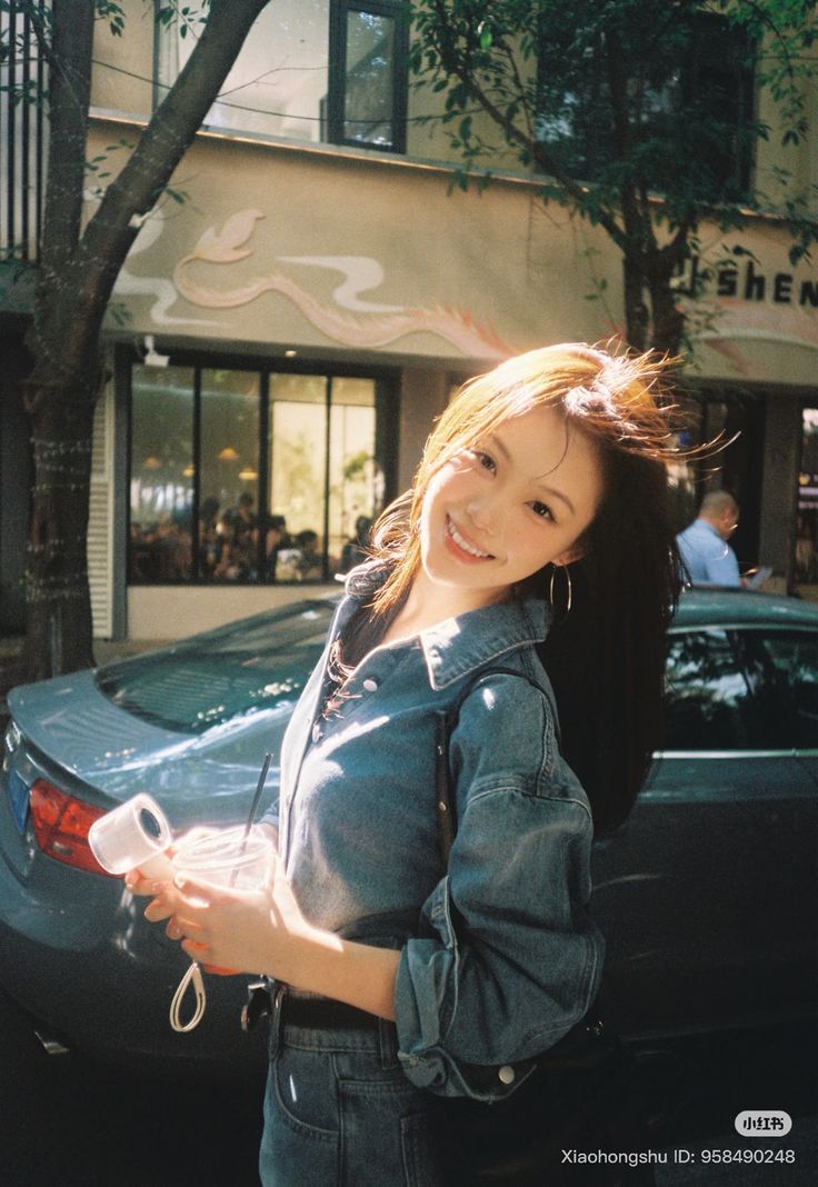 T&acirc;m l&yacute; học: Tại sao những c&ocirc; g&aacute;i xinh đẹp nhất thường kh&ocirc;ng c&oacute; bạn trai?- Ảnh 2.