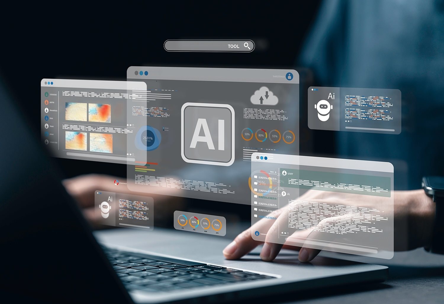 C&ocirc;ng an cảnh b&aacute;o n&oacute;ng về th&oacute;i quen d&ugrave;ng wifi của người d&acirc;n- Ảnh 2.