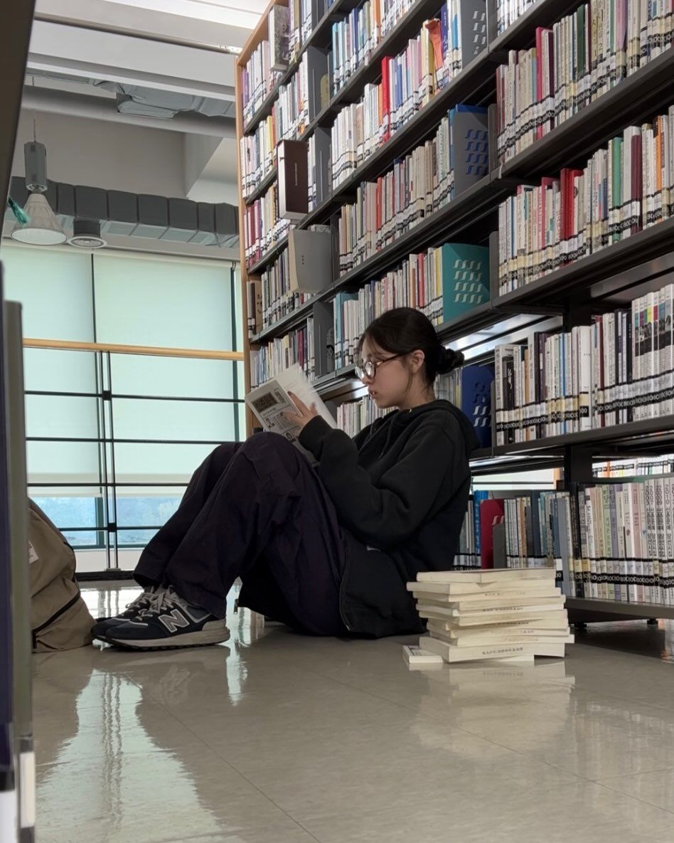 3 con gi&aacute;p c&agrave;ng chăm học c&agrave;ng dễ đổi vận- Ảnh 1.