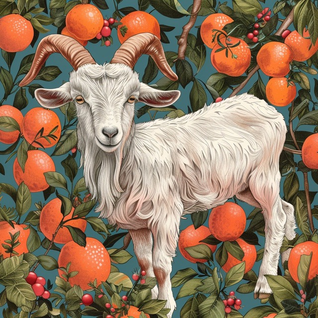 7 con gi&aacute;p c&oacute; duy&ecirc;n với bất động sản- Ảnh 3.