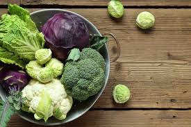 Tại sao ch&uacute;ng ta n&ecirc;n ăn th&ecirc;m c&aacute;c loại rau củ sẫm m&agrave;u, đ&aacute;ng tiếc nhiều người Việt vẫn ăn thiếu mỗi ng&agrave;y- Ảnh 3.