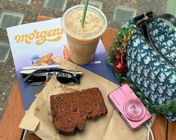 4 m&oacute;n ăn s&aacute;ng quen thuộc, vừa ngon vừa tiện nhưng bị chuy&ecirc;n gia xếp v&agrave;o danh s&aacute;ch hại tim, "đồng phạm" của ung thư- Ảnh 3.