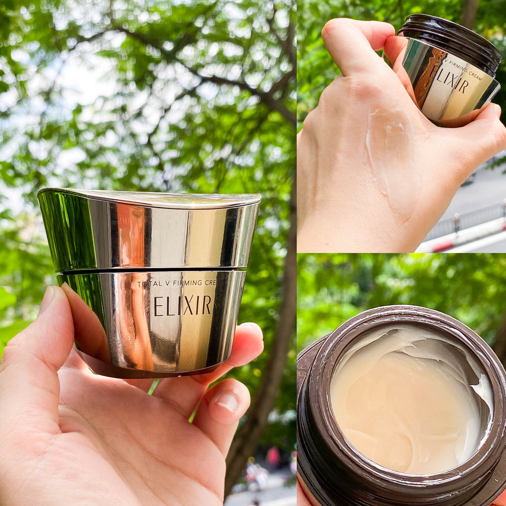 B&iacute; k&iacute;p ngừa l&atilde;o h&oacute;a "đẹp từ b&ecirc;n trong" của Anne Hathaway- Ảnh 7.