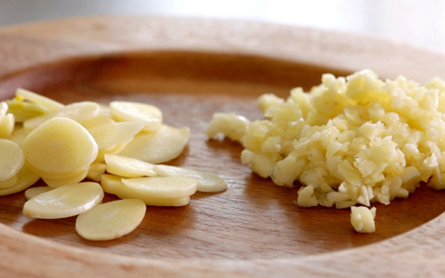 4 loại rau củ l&agrave; "vua thải độc" cho cơ thể, dưỡng da, sạch gan, giảm mỡ m&aacute;u: Chợ Việt b&agrave;y la liệt- Ảnh 3.