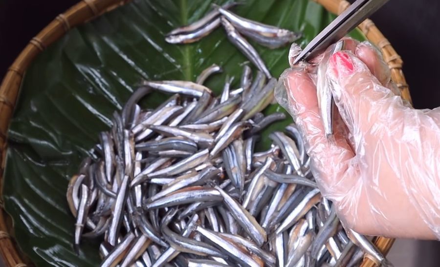 2 loại c&aacute; &iacute;t "ngậm" thủy ng&acirc;n nhất, đứng đầu bảng m&acirc;m cơm nh&agrave; n&agrave;o cũng c&oacute;- Ảnh 1.