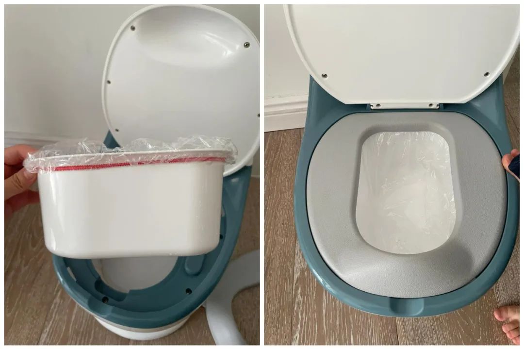 11 c&aacute;ch d&ugrave;ng m&agrave;ng bọc thực phẩm khiến t&ocirc;i phải thốt l&ecirc;n: Sao kh&ocirc;ng biết sớm- Ảnh 6.