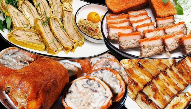 Ch&agrave;ng trai 27 tuổi ăn chay nhưng mắc ung thư đại trực tr&agrave;ng, b&aacute;c sĩ thở d&agrave;i: "Ăn chay 3 kiểu n&agrave;y hại hơn ăn thịt"- Ảnh 4.