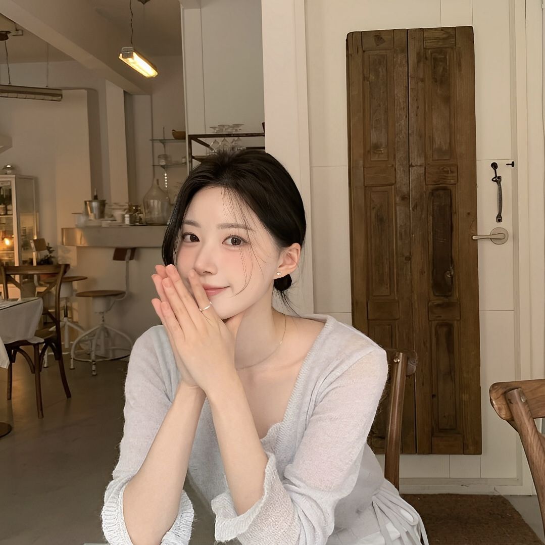 C&ugrave;ng mua v&agrave;ng, c&oacute; người mua xong l&agrave; &ldquo;nhẹ đầu&rdquo;, c&oacute; người lại băn khoăn mất ngủ: V&igrave; sao?- Ảnh 2.