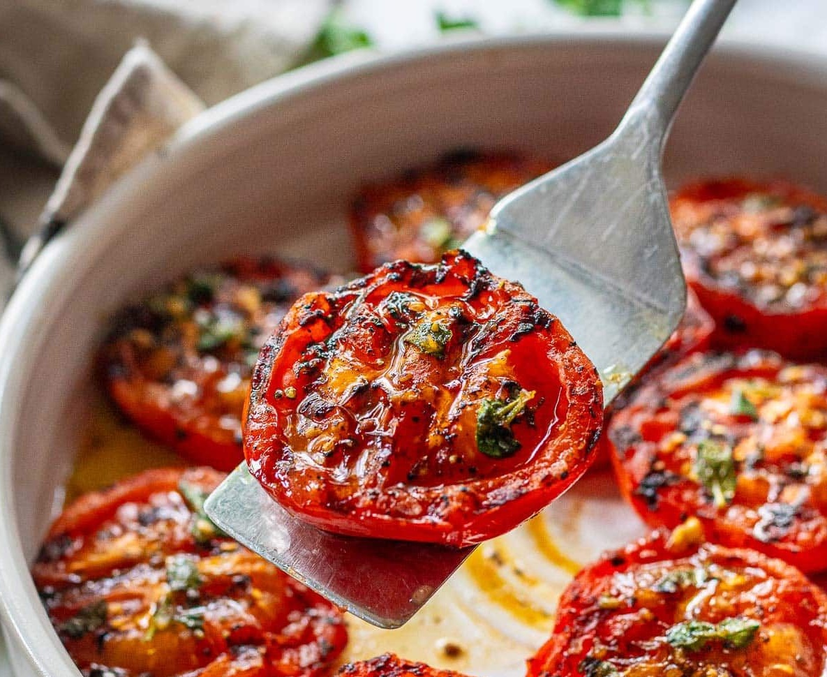 4 loại rau củ l&agrave; "vua thải độc" cho cơ thể, dưỡng da, sạch gan, giảm mỡ m&aacute;u: Chợ Việt b&agrave;y la liệt- Ảnh 4.