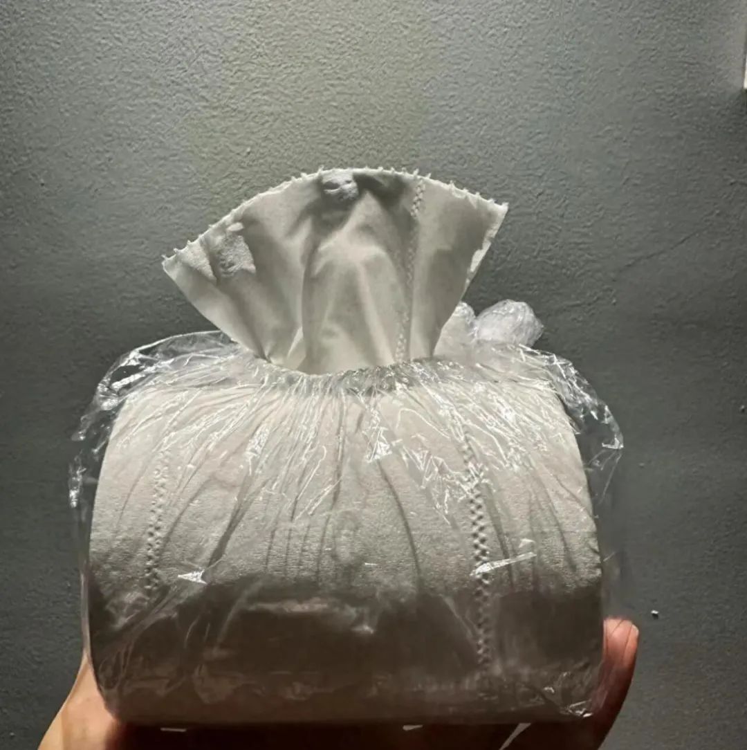 11 c&aacute;ch d&ugrave;ng m&agrave;ng bọc thực phẩm khiến t&ocirc;i phải thốt l&ecirc;n: Sao kh&ocirc;ng biết sớm- Ảnh 11.