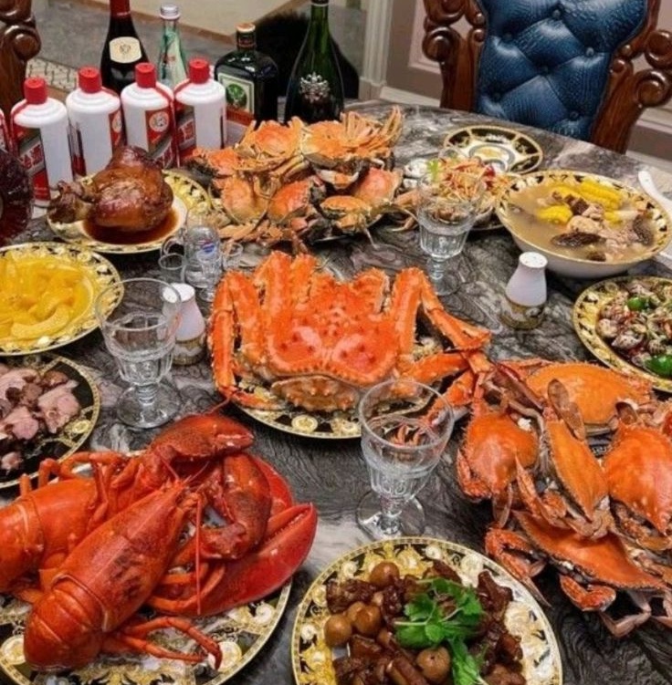 Người phụ nữ 30 tuổi đột ngột tử vong 1 ngày sau khi nhập viện vì… ăn quá no, sự thật là cô quá "LƯỜI" làm 1 việc- Ảnh 4. Người phụ nữ 30 tuổi đột ngột tử vong 1 ngày sau khi nhập viện vì… ăn quá no, sự thật là cô quá "LƯỜI" làm 1 việc- Ảnh 4.