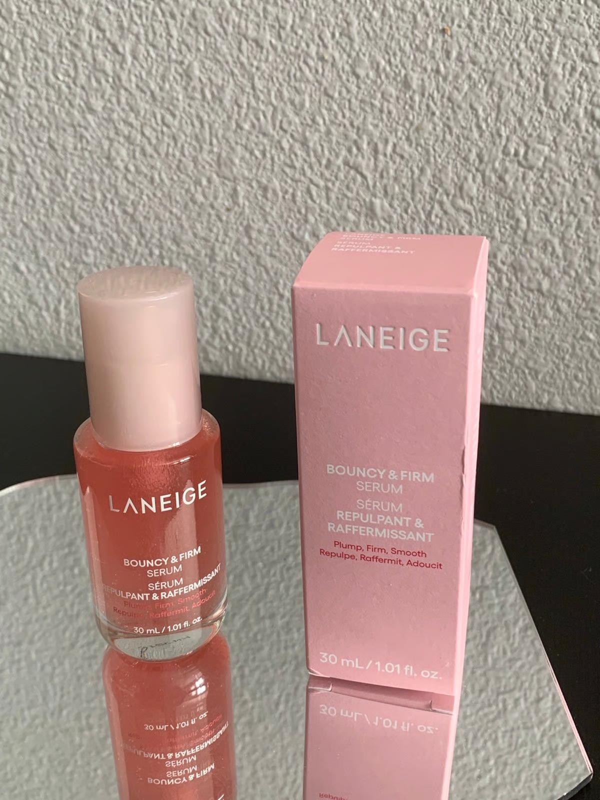 B&iacute; k&iacute;p ngừa l&atilde;o h&oacute;a "đẹp từ b&ecirc;n trong" của Anne Hathaway- Ảnh 9.