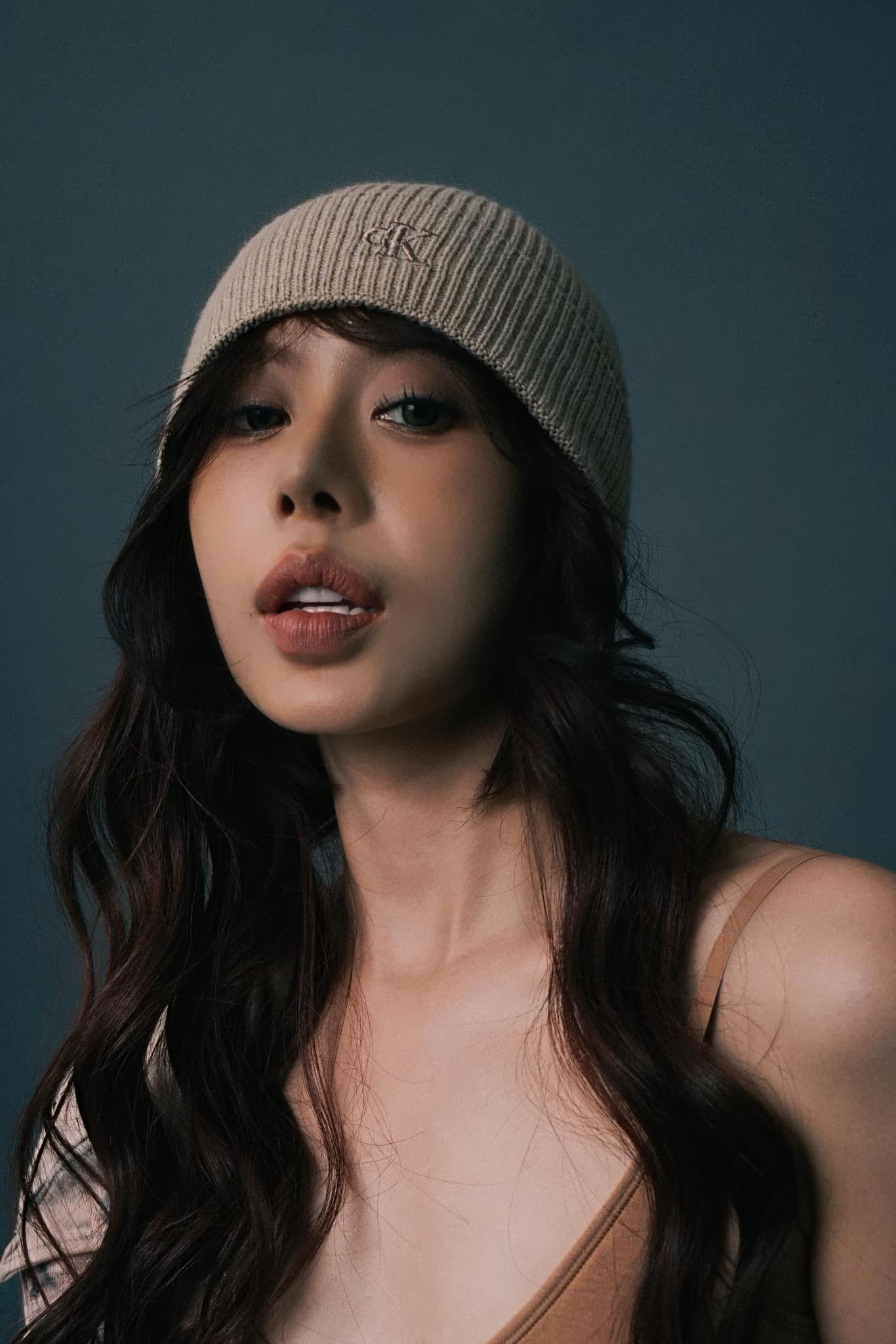 MAYonair (Mai &Acirc;m Nhạc) l&ecirc;n tiếng sau khi bị r&eacute;o t&ecirc;n li&ecirc;n quan đến chuyện Justatee- Ảnh 3.