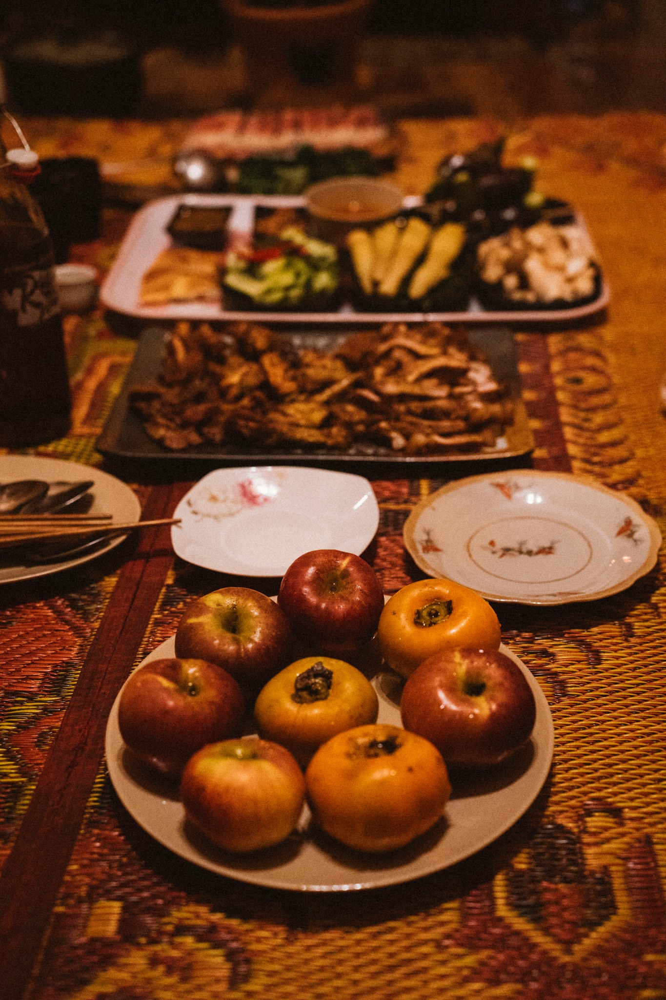 Giải m&atilde; hiện tượng du lịch năm 2026: Thi&ecirc;n đường trekking trỗi dậy từ những hố bom, trải nghiệm như trời &Acirc;u nhưng chi ph&iacute; cực rẻ- Ảnh 8.