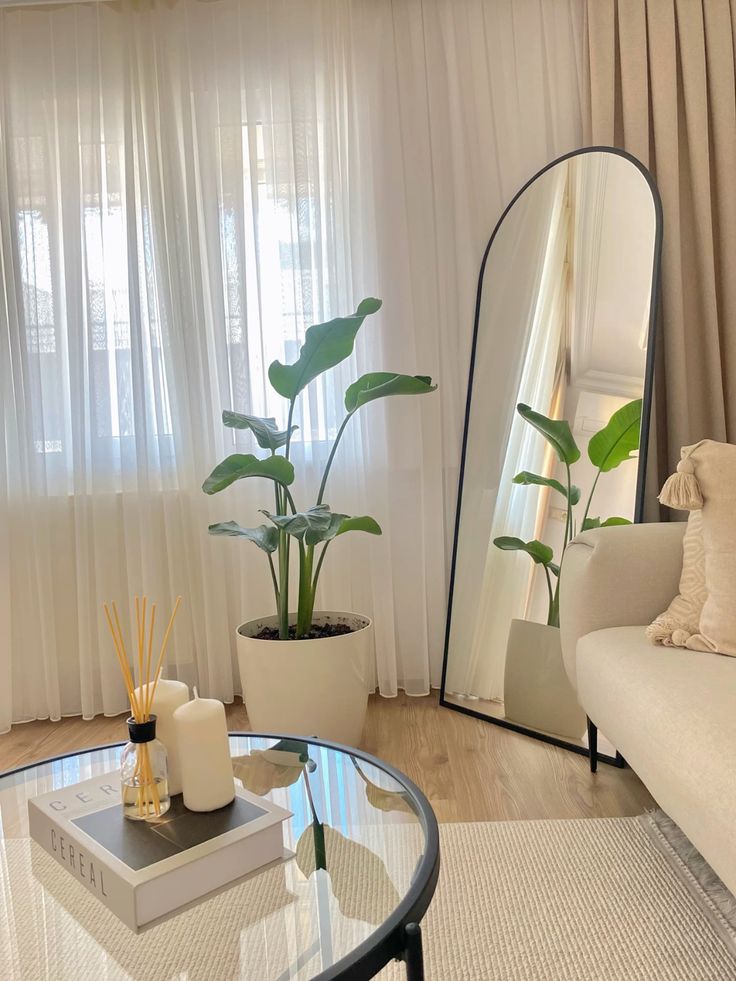 10 năm ở thu&ecirc; dạy t&ocirc;i 5 b&agrave;i học &ldquo;xương m&aacute;u&rdquo;, l&uacute;c đi mua nh&agrave; mới thấy thấm th&iacute;a: Nếu kh&ocirc;ng biết chắc chắn giờ hối hận- Ảnh 1.