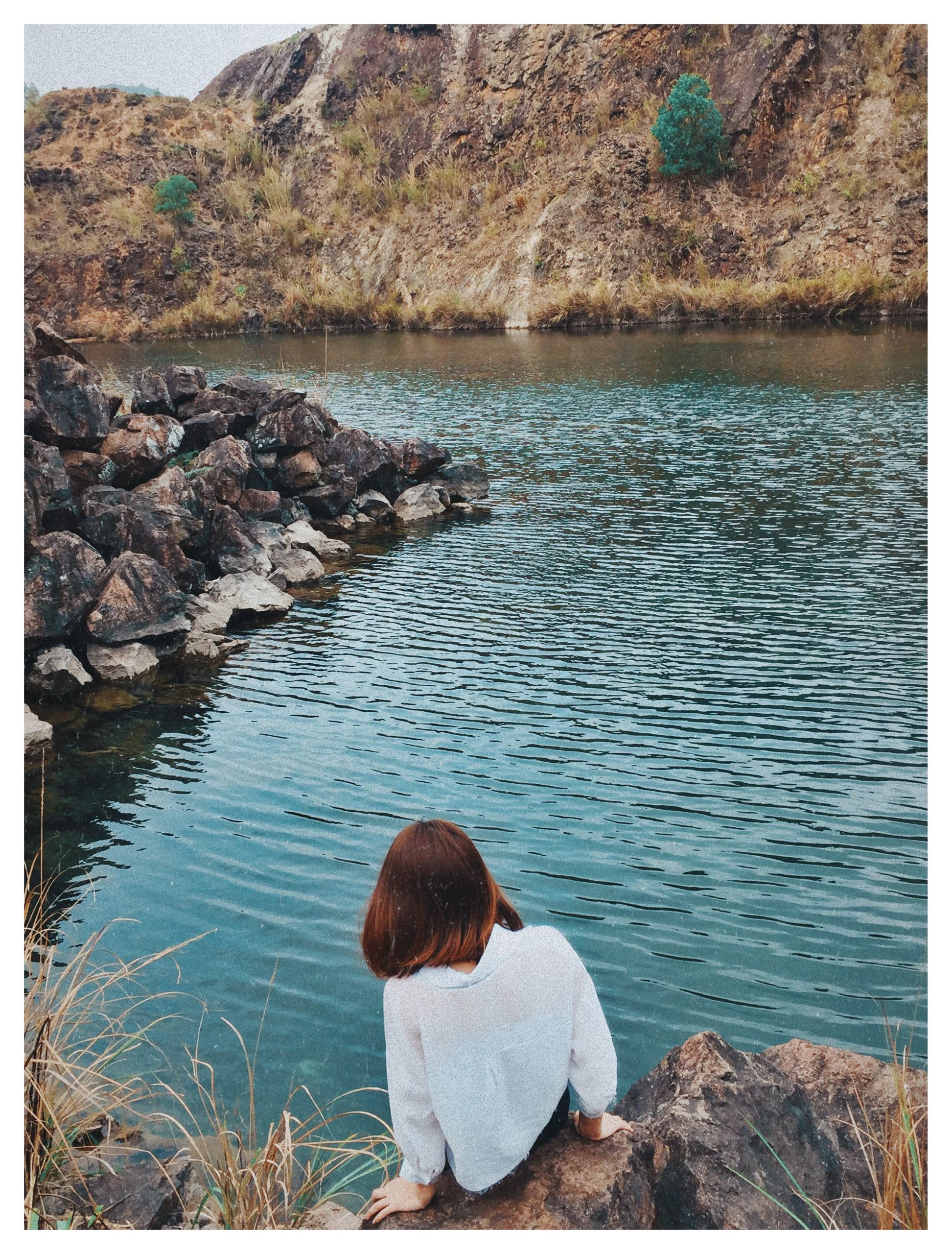 Giải m&atilde; hiện tượng du lịch năm 2026: Thi&ecirc;n đường trekking trỗi dậy từ những hố bom, trải nghiệm như trời &Acirc;u nhưng chi ph&iacute; cực rẻ- Ảnh 3.