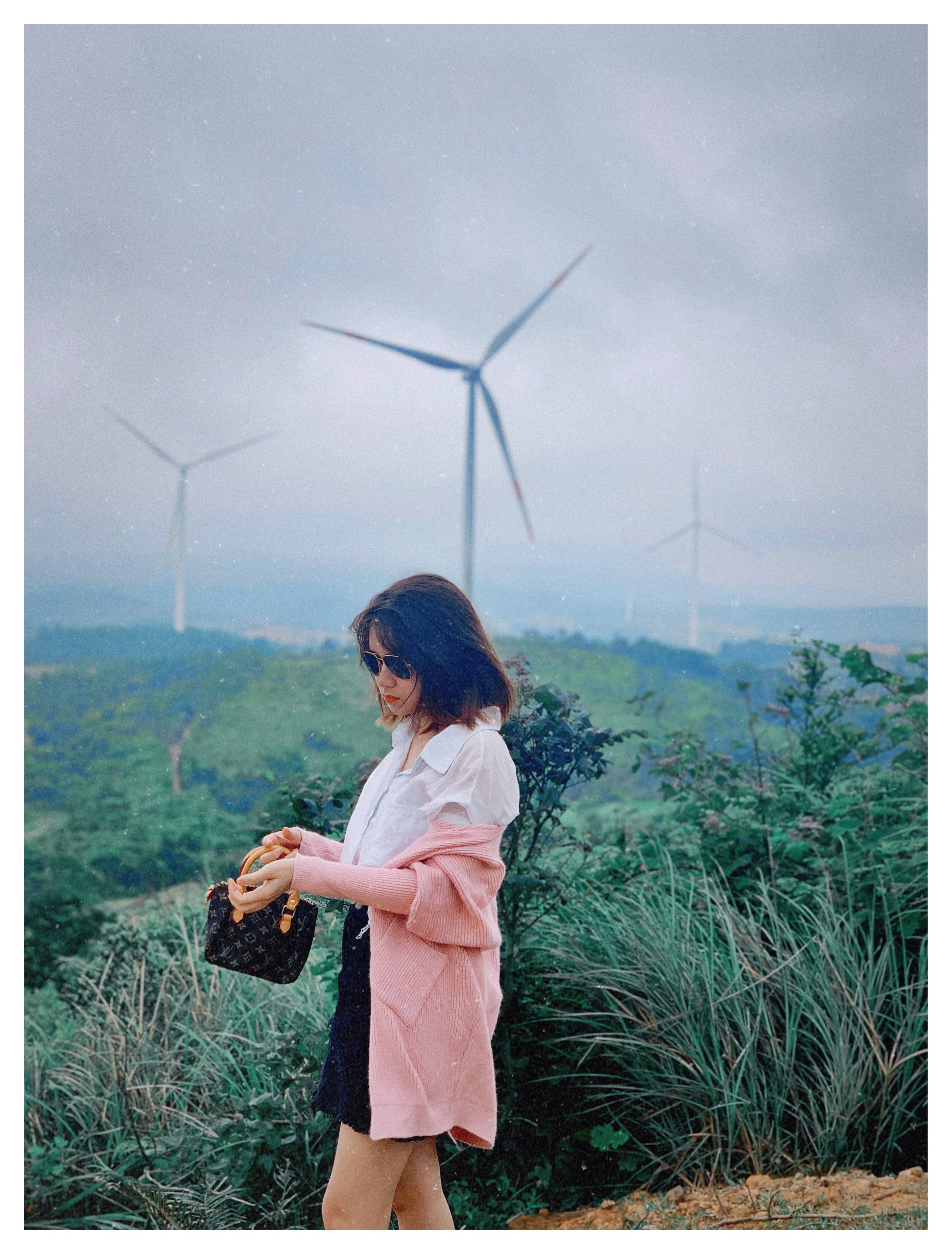 Giải m&atilde; hiện tượng du lịch năm 2026: Thi&ecirc;n đường trekking trỗi dậy từ những hố bom, trải nghiệm như trời &Acirc;u nhưng chi ph&iacute; cực rẻ- Ảnh 4.