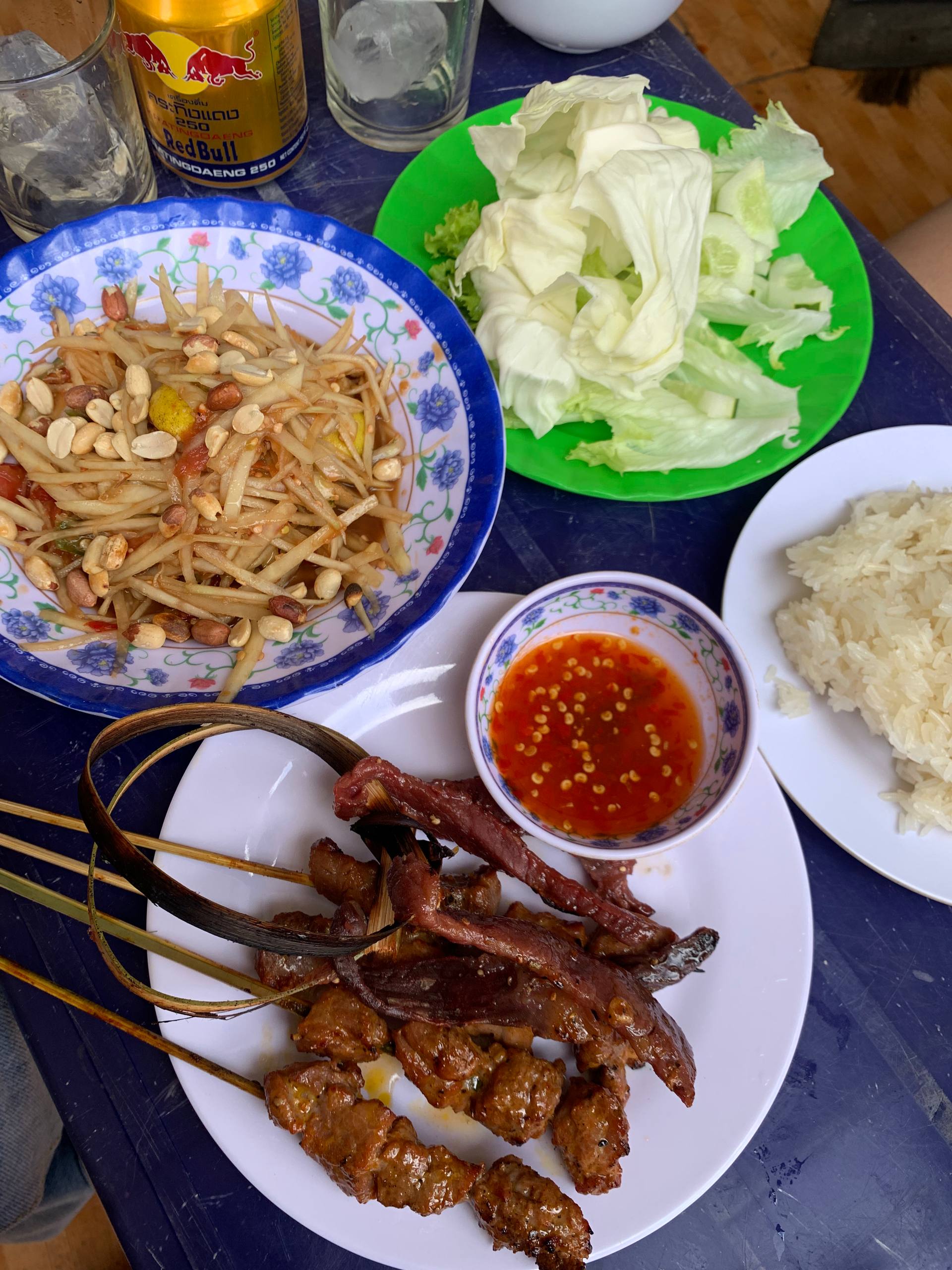 Giải m&atilde; hiện tượng du lịch năm 2026: Thi&ecirc;n đường trekking trỗi dậy từ những hố bom, trải nghiệm như trời &Acirc;u nhưng chi ph&iacute; cực rẻ- Ảnh 11.