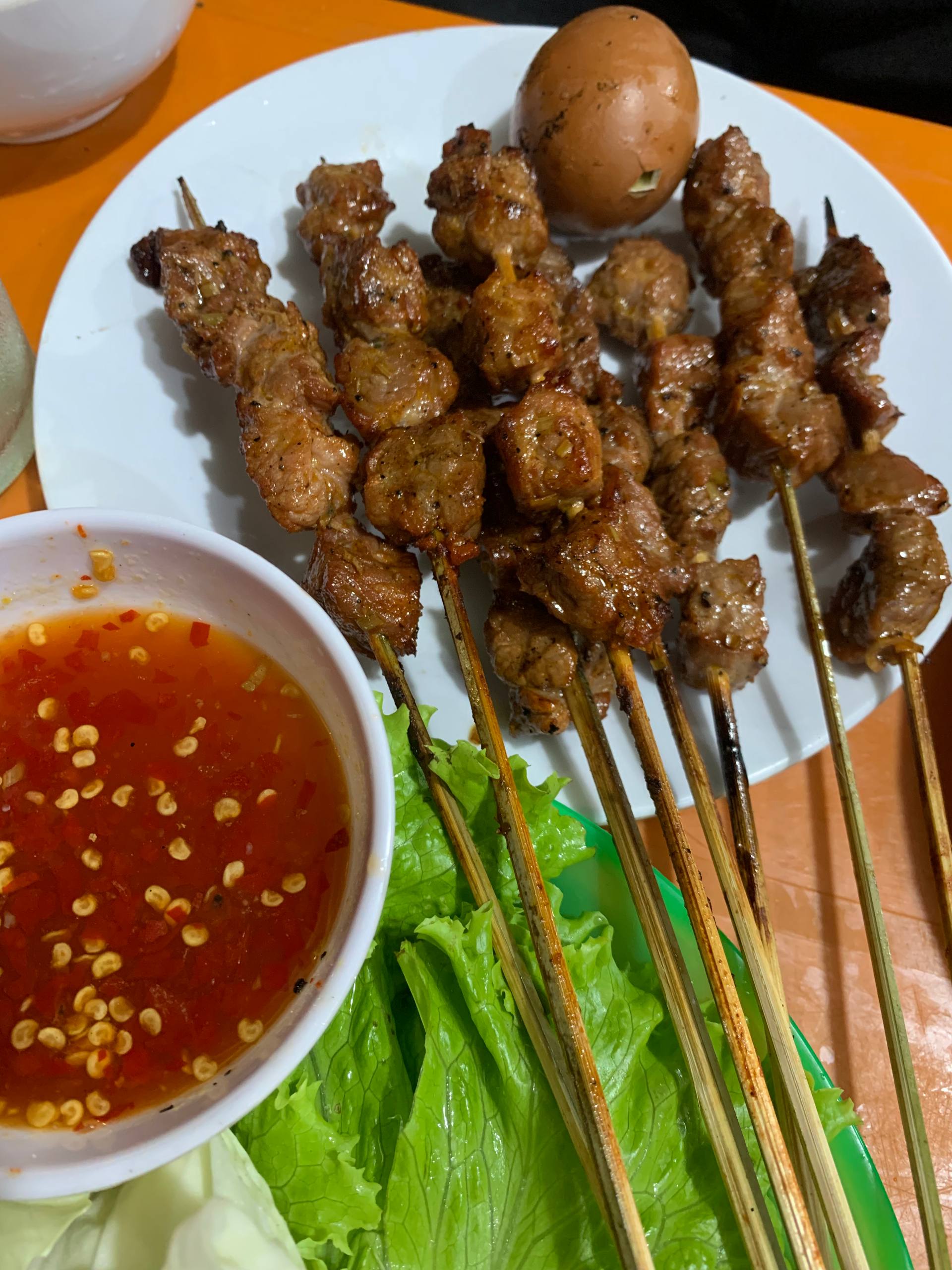 Giải m&atilde; hiện tượng du lịch năm 2026: Thi&ecirc;n đường trekking trỗi dậy từ những hố bom, trải nghiệm như trời &Acirc;u nhưng chi ph&iacute; cực rẻ- Ảnh 10.