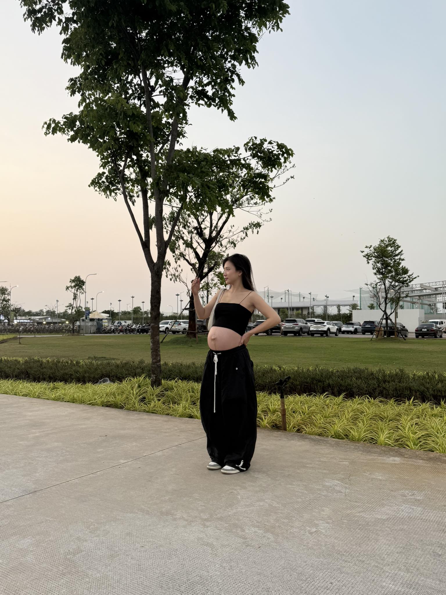 T&igrave;nh h&igrave;nh hiện tại của JustaTee- Ảnh 1.