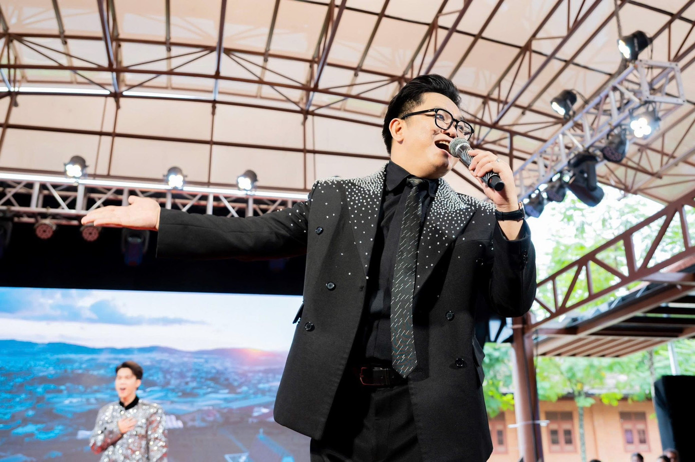 Một bản nhạc Việt g&acirc;y sốt 4 lần, đẩy T&ugrave;ng Dương v&agrave;o tranh c&atilde;i- Ảnh 5.