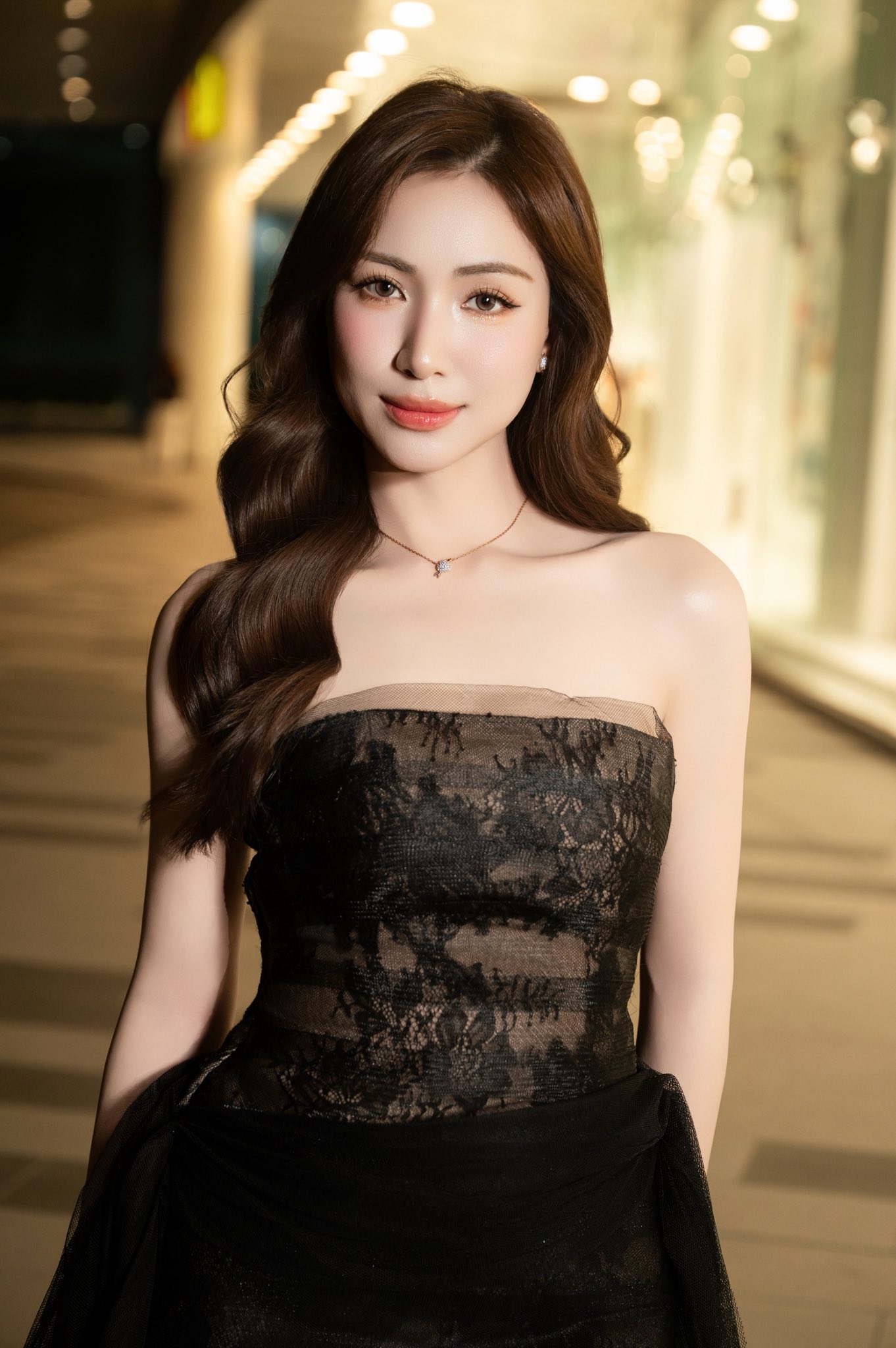 Hoà Minzy công bố tin vui, còn gọi tên Đại uý Thăng Văn Cương để nói 1 câu- Ảnh 5. Hoà Minzy công bố tin vui, còn gọi tên Đại uý Thăng Văn Cương để nói 1 câu- Ảnh 5.