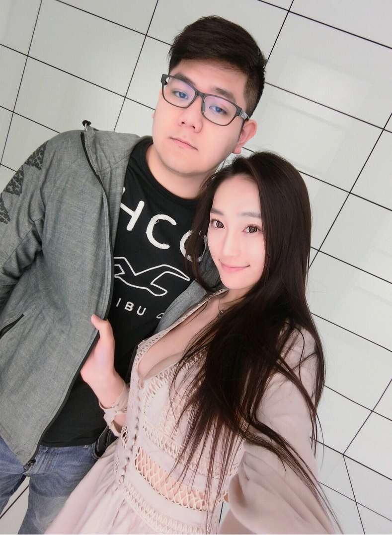 Mỹ nh&acirc;n showbiz đột ngột qua đời ở tuổi 29, b&agrave;i đăng cuối c&ugrave;ng g&acirc;y x&oacute;t xa- Ảnh 2.