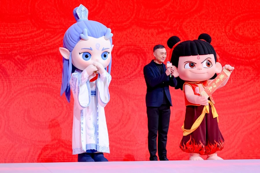 "Anh cả" Nhật Bản đang lo lắng trước những g&igrave; xảy ra ở Trung Quốc: "Họ l&agrave;m theo c&aacute;ch rất kh&aacute;c ch&uacute;ng ta"- Ảnh 3.