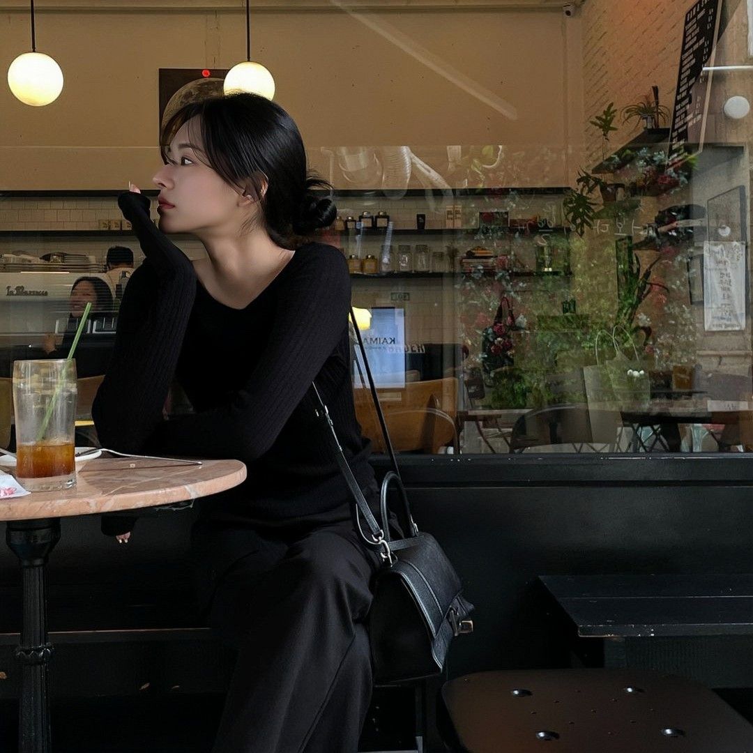 Kh&ocirc;ng phải do may mắn, người c&oacute; 5 biểu hiện n&agrave;y sớm muộn g&igrave; cũng gi&agrave;u sang, sung t&uacute;c- Ảnh 2.