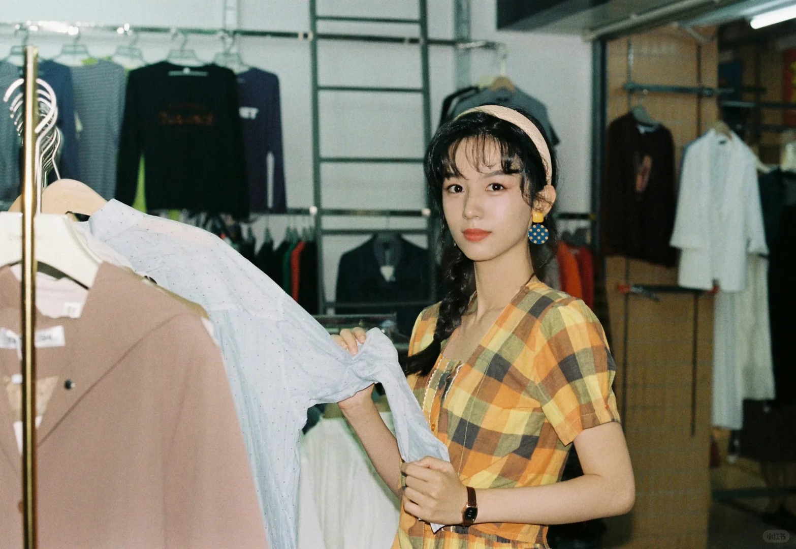 7 kiểu người h&uacute;t tiền như nam ch&acirc;m, đi đ&acirc;u cũng c&oacute; cơ hội kiếm tiền- Ảnh 2.