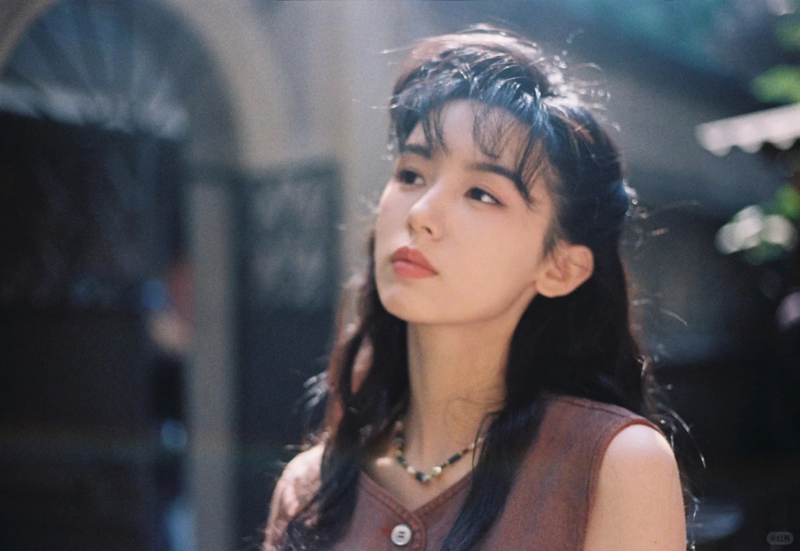 7 kiểu người h&uacute;t tiền như nam ch&acirc;m, đi đ&acirc;u cũng c&oacute; cơ hội kiếm tiền- Ảnh 1.