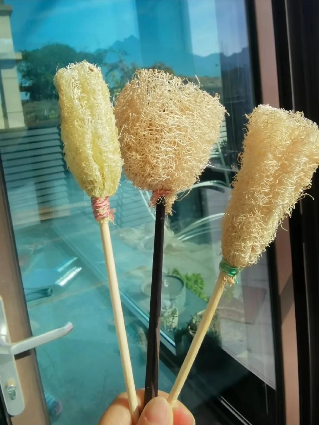 Sợi d&acirc;y chun 1.000 đồng tưởng v&ocirc; dụng - ai ngờ giải quyết được 11 rắc rối trong nh&agrave;, tiết kiệm cả trăm ngh&igrave;n mỗi th&aacute;ng- Ảnh 9.