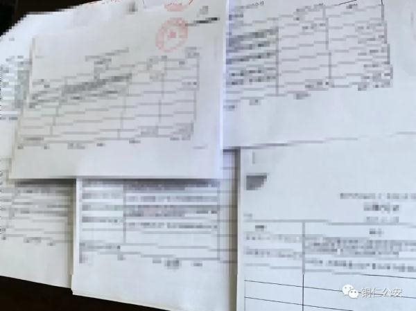 Ph&aacute;t hiện người đ&agrave;n &ocirc;ng kiếm được hơn 66 tỷ đồng trong 3 năm nhưng trốn thuế, cơ quan chức năng v&agrave;o cuộc điều tra- Ảnh 2.