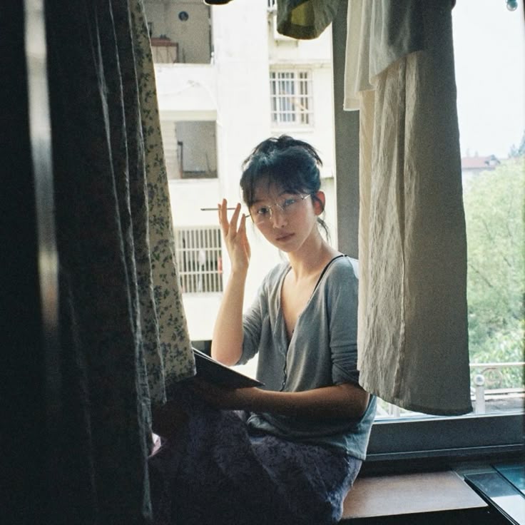 V&igrave; rẻ mua căn nh&agrave; cao nhất của chung cư, kh&ocirc;ng b&oacute;ng h&agrave;ng x&oacute;m: C&ocirc; g&aacute;i lời được 380 triệu sau khi kể ra 3 ưu điểm- Ảnh 1.