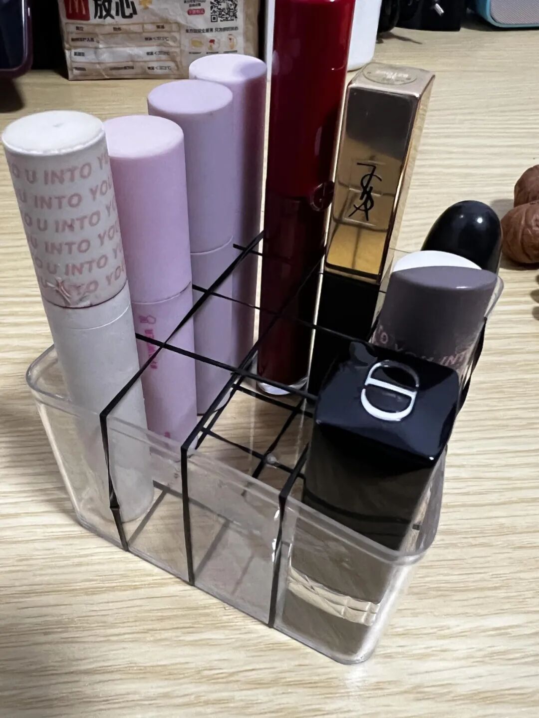 Sợi d&acirc;y chun 1.000 đồng tưởng v&ocirc; dụng - ai ngờ giải quyết được 11 rắc rối trong nh&agrave;, tiết kiệm cả trăm ngh&igrave;n mỗi th&aacute;ng- Ảnh 4.