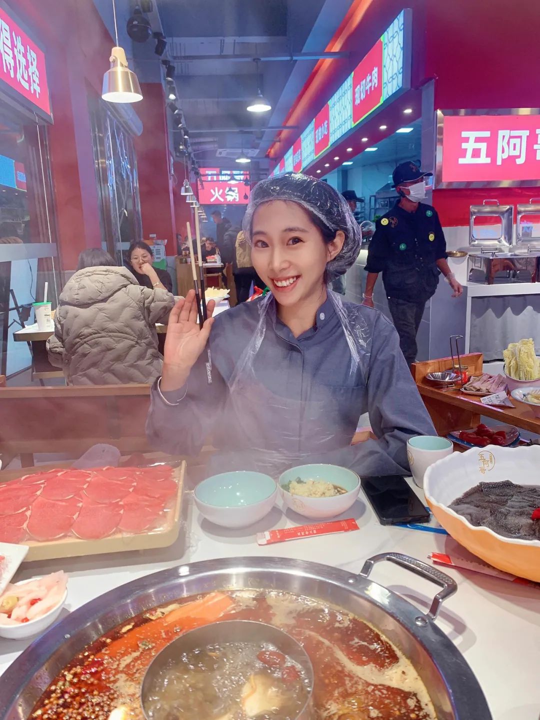 11 c&aacute;ch d&ugrave;ng m&agrave;ng bọc thực phẩm khiến t&ocirc;i phải thốt l&ecirc;n: Sao kh&ocirc;ng biết sớm- Ảnh 9.