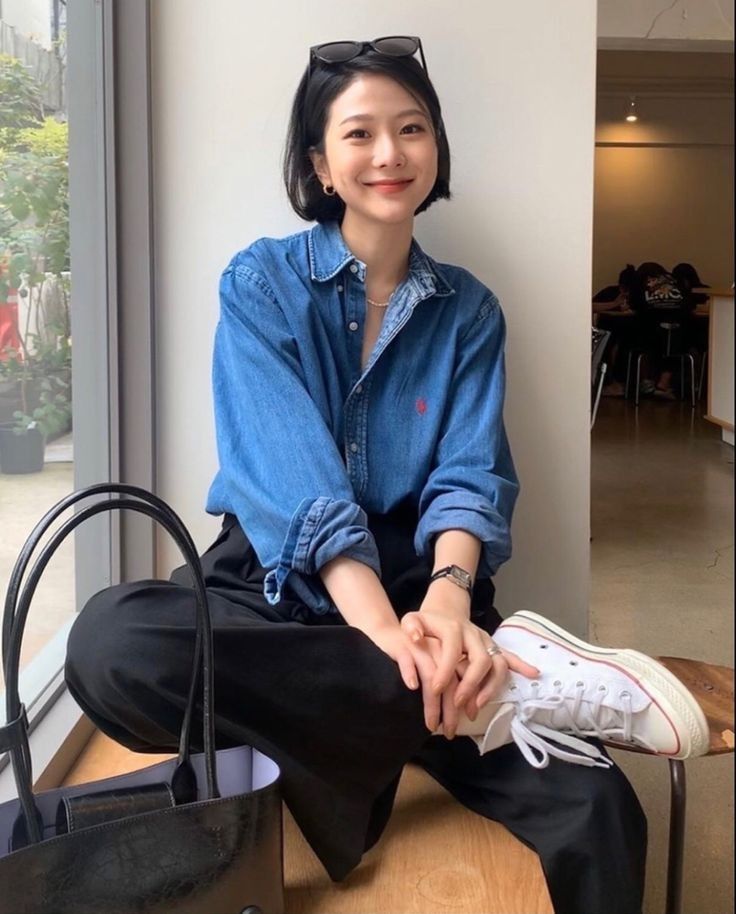 Thu nhập 50 triệu/tháng, người ta nuôi được 2 con, tôi độc thân vẫn thiếu trước hụt sau- Ảnh 2. Thu nhập 50 triệu/tháng, người ta nuôi được 2 con, tôi độc thân vẫn thiếu trước hụt sau- Ảnh 2.