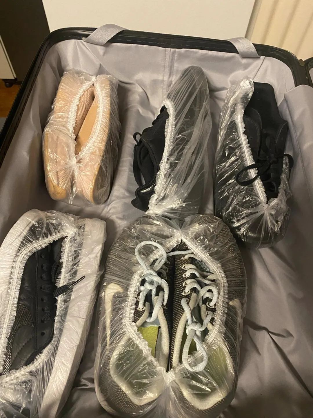 11 c&aacute;ch d&ugrave;ng m&agrave;ng bọc thực phẩm khiến t&ocirc;i phải thốt l&ecirc;n: Sao kh&ocirc;ng biết sớm- Ảnh 3.