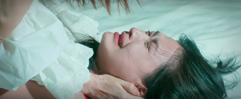 Phim Việt giờ v&agrave;ng đừng viện cớ 18+ để "l&agrave;m c&agrave;n"!- Ảnh 3.