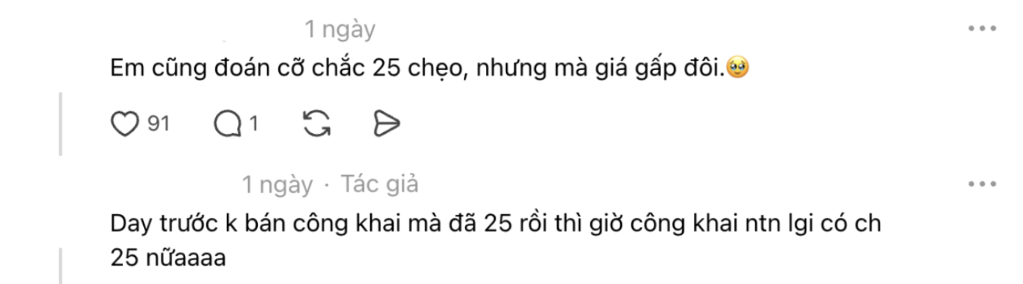 X&ocirc;n xao mức gi&aacute; v&eacute; l&ecirc;n tới 50 triệu đồng, concert Anh Trai Say Hi D-9 đang hứa hẹn điều g&igrave;?- Ảnh 11.