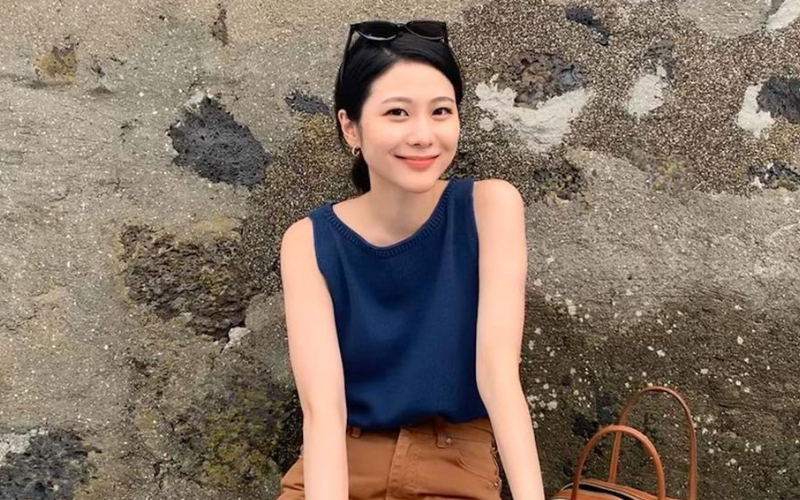 Thu nhập 50 triệu/tháng, người ta nuôi được 2 con, tôi độc thân vẫn thiếu trước hụt sau- Ảnh 1. Thu nhập 50 triệu/tháng, người ta nuôi được 2 con, tôi độc thân vẫn thiếu trước hụt sau- Ảnh 1.