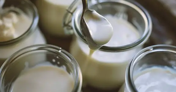 Ng&agrave;y c&agrave;ng c&oacute; nhiều người mắc ung thư đại trực tr&agrave;ng, b&aacute;c sĩ cảnh b&aacute;o 5 thực phẩm để l&acirc;u trong tủ lạnh l&agrave; thủ phạm