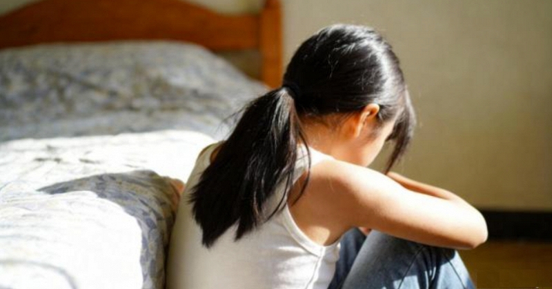 Nữ sinh 16 tuổi m&atilde;i kh&ocirc;ng c&oacute; kỳ kinh nguyệt đầu ti&ecirc;n, đi kh&aacute;m b&aacute;c sĩ ph&aacute;t hiện... l&agrave; nam!