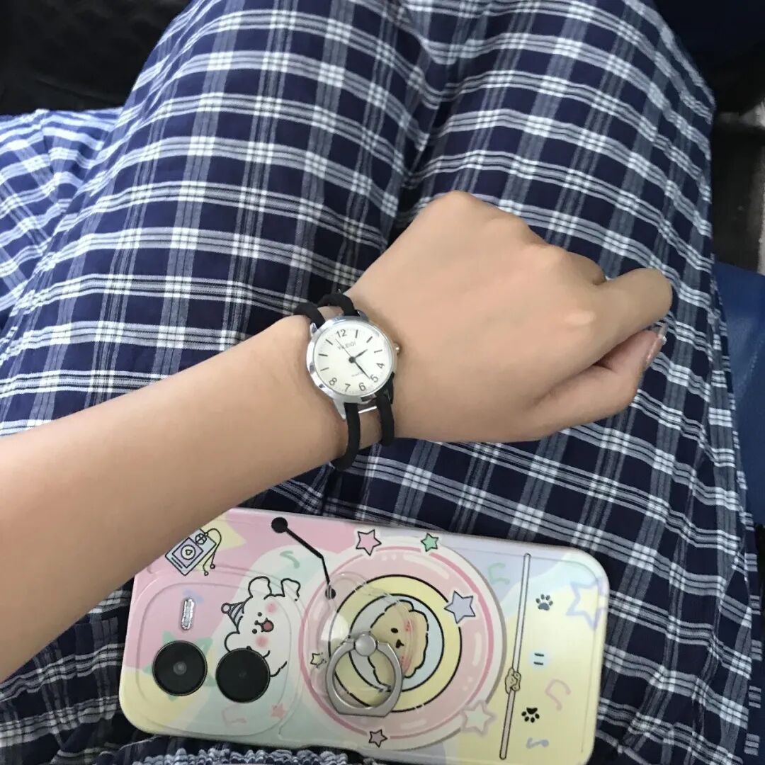 Sợi d&acirc;y chun 1.000 đồng tưởng v&ocirc; dụng - ai ngờ giải quyết được 11 rắc rối trong nh&agrave;, tiết kiệm cả trăm ngh&igrave;n mỗi th&aacute;ng- Ảnh 3.